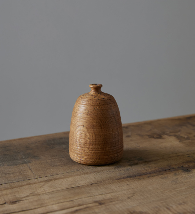 Декоративная ваза Kasumi Vase, Maison