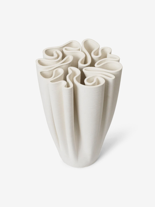 Декоративная ваза Dedali Vase, Ferm Living