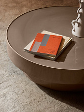 Журнальный столик Ta.Ba.Ce., Zanotta