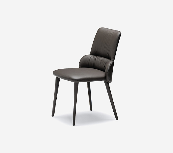 Стул Ginger, Cattelan Italia