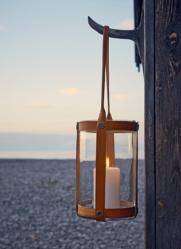 Подсвечник Marstrand, Skargaarden