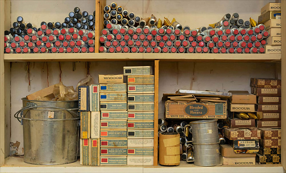 Книга Philip Guston Now, 