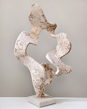 Скульптура 98 SCULPTURE, MODÉNATURE