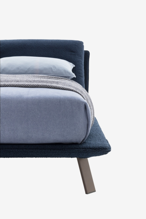 Кровать Kanaha, Ditre Italia