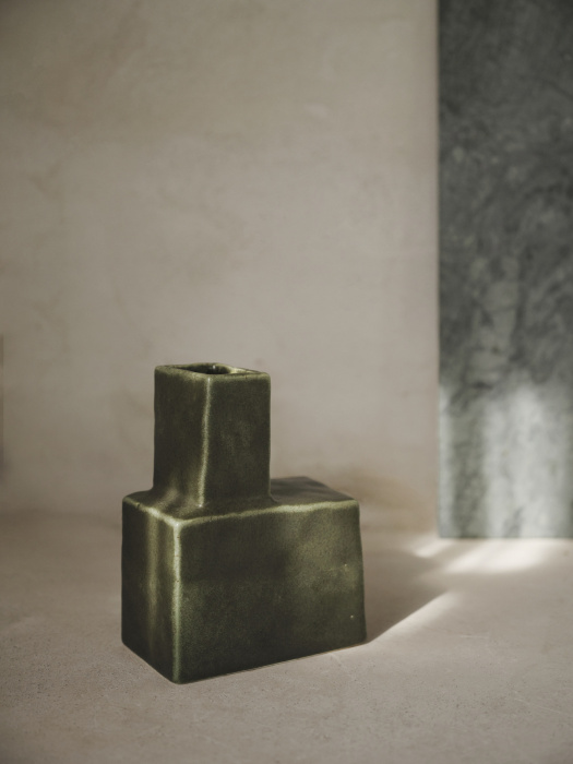 Ваза Koa Small, Ferm Living