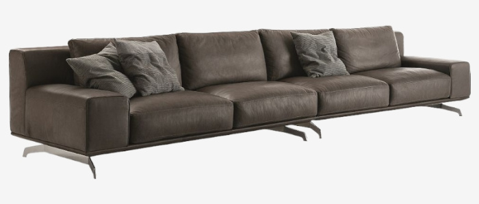 Диван Dalton, Ditre Italia