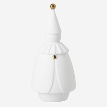 Статуэтка декоративная Santa, Räder