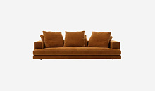 Диван Arbiter, Maxalto