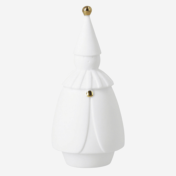 Статуэтка декоративная Santa, Räder