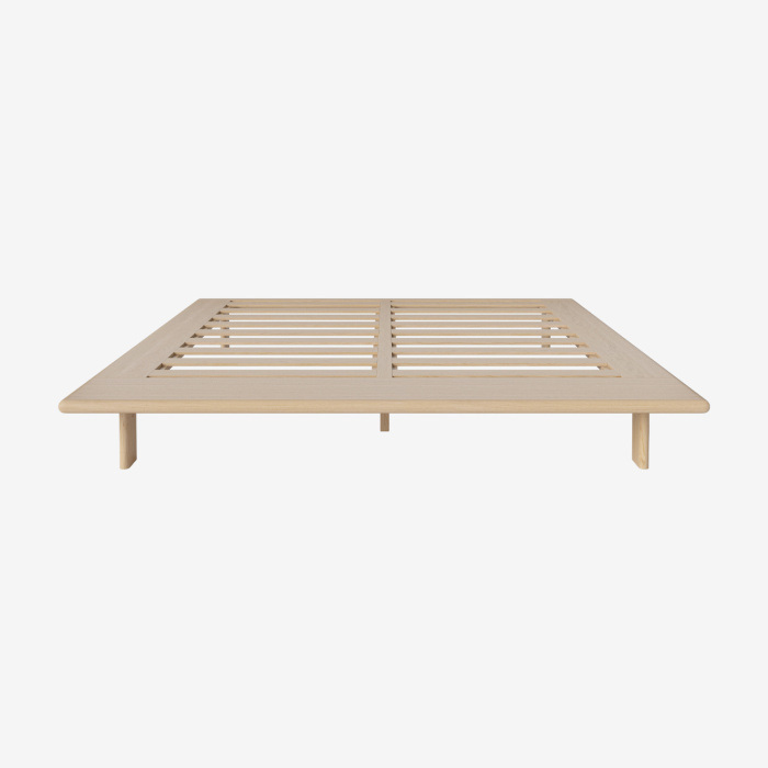 Основание для кровати Haven Bedframe, 186 cm, Bolia