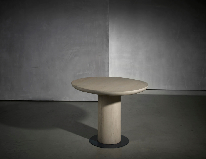 Стол Olle Dining Table, Pietboon