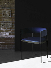 Стул Era Chair, Living Divani