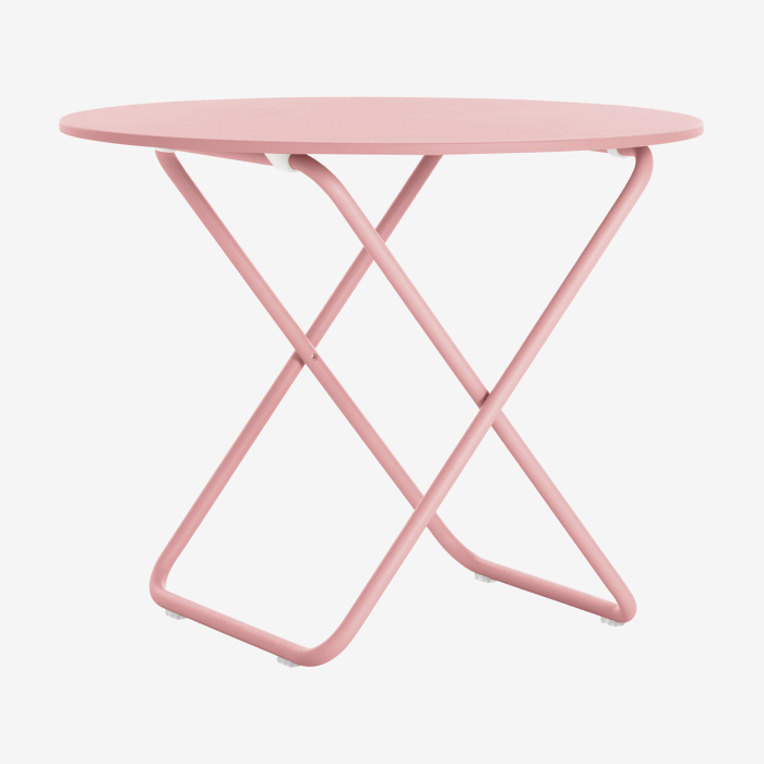 Уличный стол Trip Dining Table, Diabla