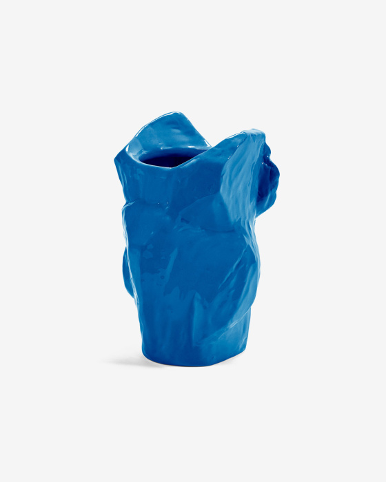 Декоративная ваза Owl Vase, Serax