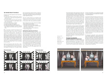Книга Visual Merchandising and Display, 