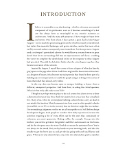 Книга Creating Home: Design for Living, Rizzoli International Publications Inc.