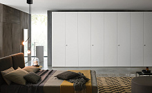 Шкаф Alfa, Novamobili