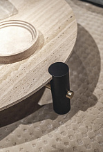 Журнальный столик Thalatha, Baxter