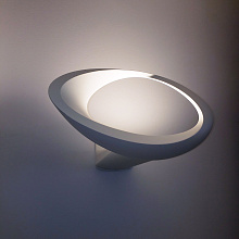 Настенный светильник Cabildo 1190010A, Artemide