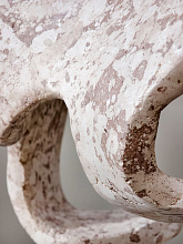 Скульптура 98 SCULPTURE, MODÉNATURE