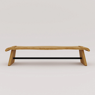 Скамья Castano 