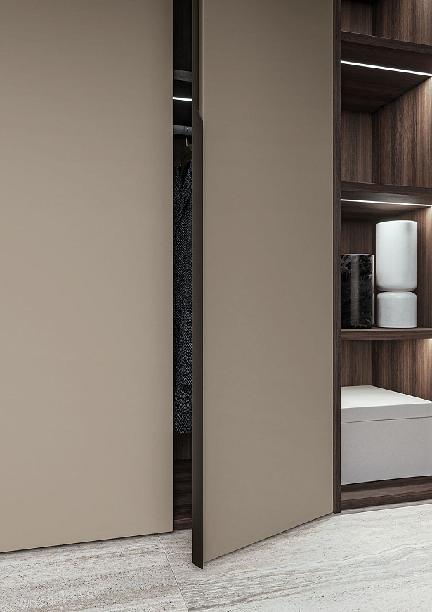 Шкаф Venus, Kico