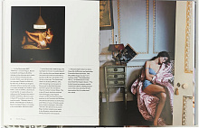 Книга Vogue Essentials: Lingerie, 