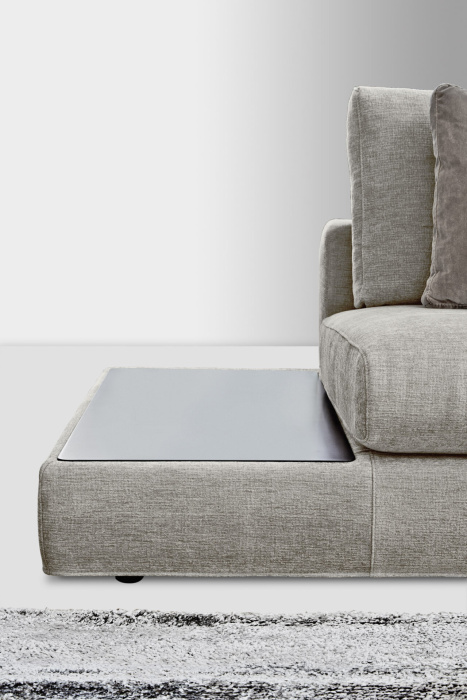 Диван Bijoux, Ditre Italia