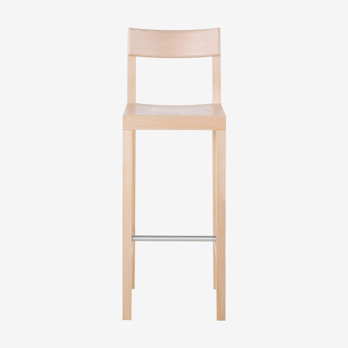 Барный стул Primo Bar Stool, Mattiazzi