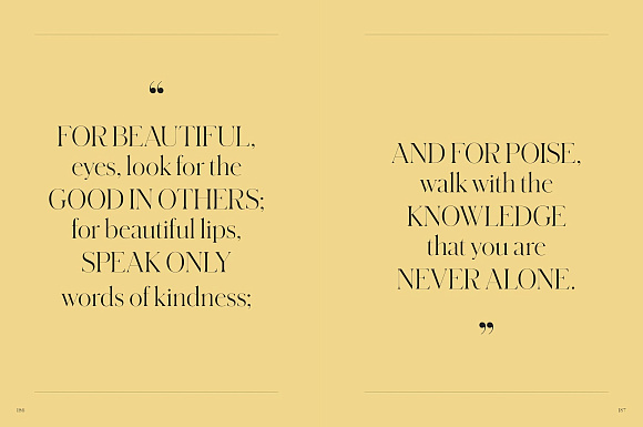 Книга Audrey Hepburn: The Illustrated World of a Style Icon, 