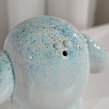 Скульптура Blob Dewdrop, 