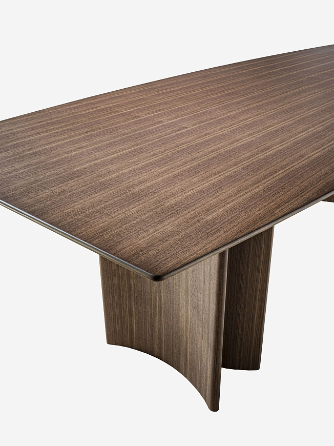 Обеденный стол Alan, Porada