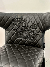 Кресло Monster Armchair, Moooi