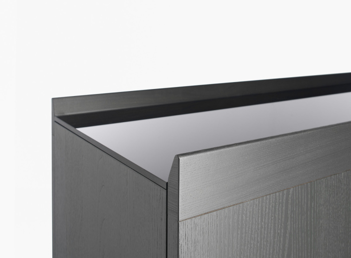 Буфет Avant, Potocco