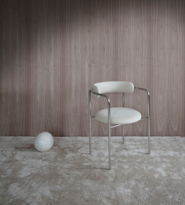 Стул FF Chair, Friends & Founders