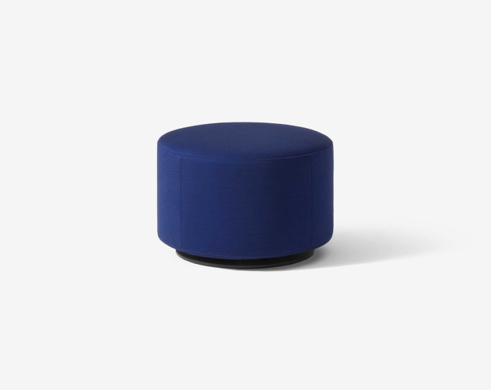 Пуф Tamburound Pouf, Cassina