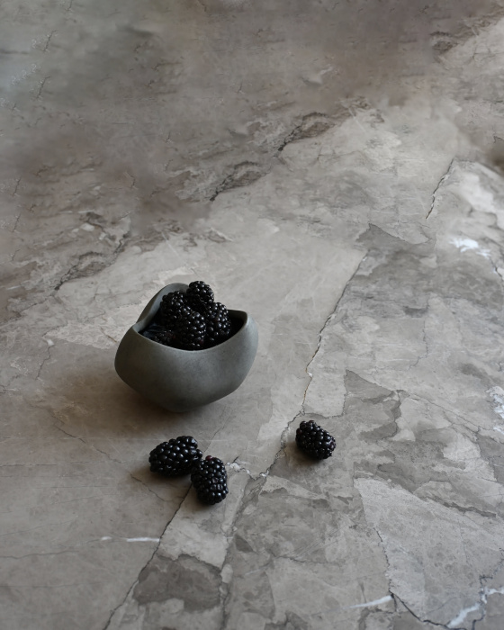 Декоративная чаша Curve Bowl, 101 Copenhagen