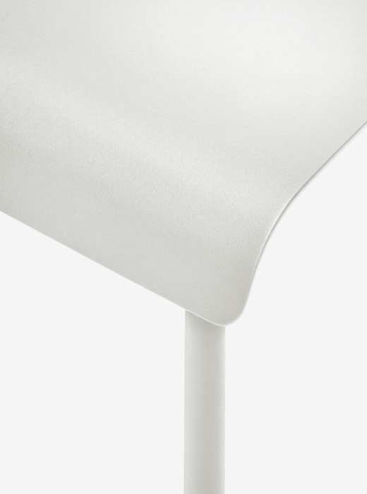 Уличный табурет Stool August by Vincent Van Duysen, Serax
