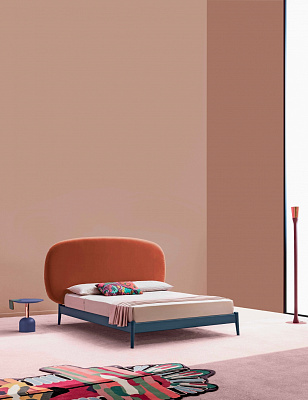 Кровать Shiko Magnum 