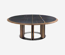 Обеденный стол Thayl, Porada