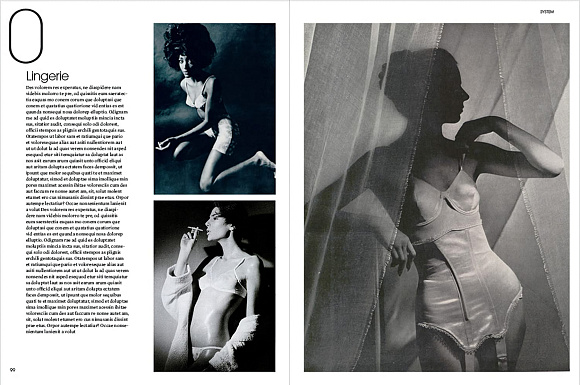Книга L’Officiel 100: One Hundred People and Ideas from a Century in Fashion, Marsilio Editori
