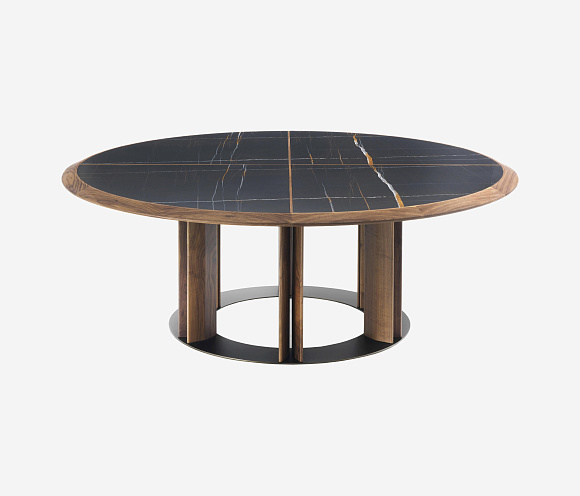 Обеденный стол Thayl, Porada