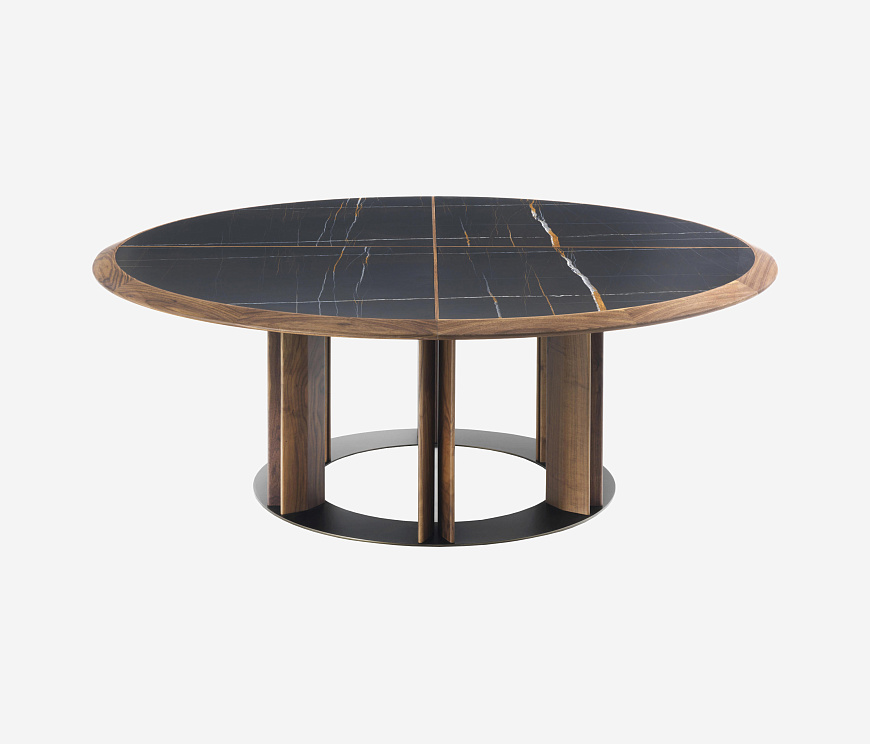 Обеденный стол Thayl, Porada