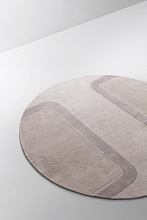 Ковёр Buckle, Ditre Italia