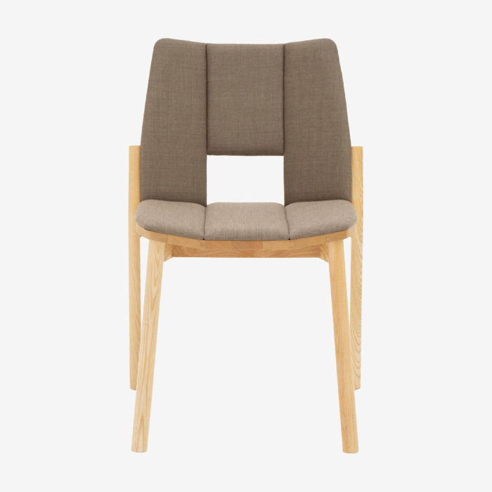 Стул Tronco Chair, Mattiazzi