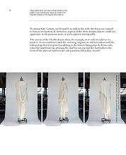 Книга Exploding Fashion: Making, Unmaking, and Remaking Twentieth Century Fashion, Lannoo Publishers