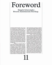 Книга Dior: A New Look, Acc Art Books