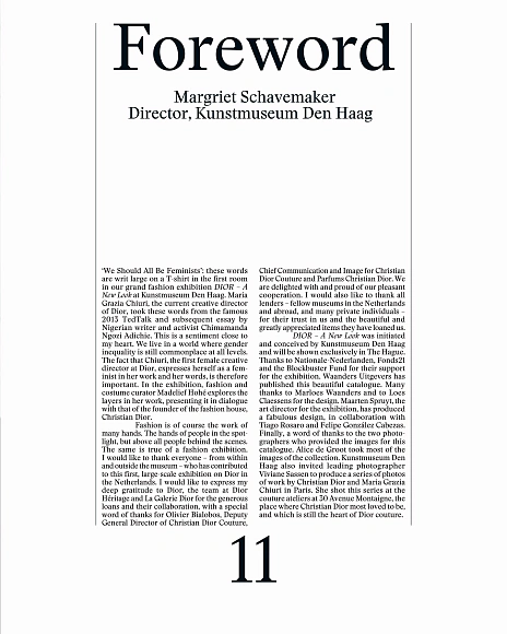 Книга Dior: A New Look, Acc Art Books