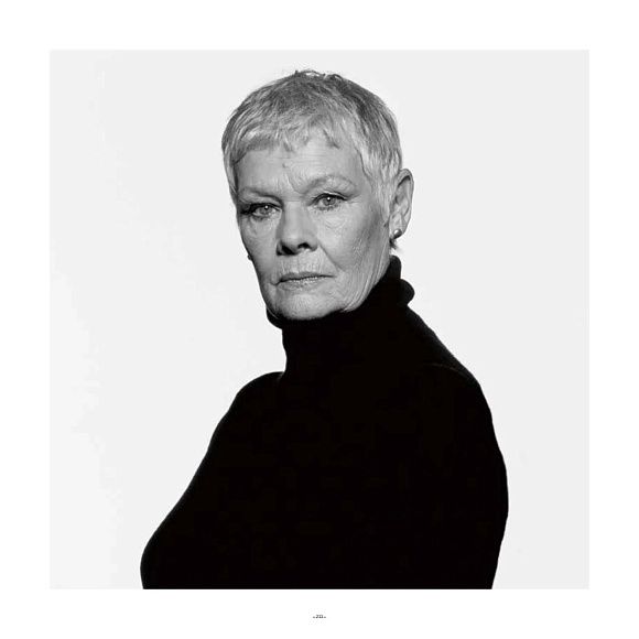 Книга Terry O'Neill: Rare & Unseen, Acc Art Books