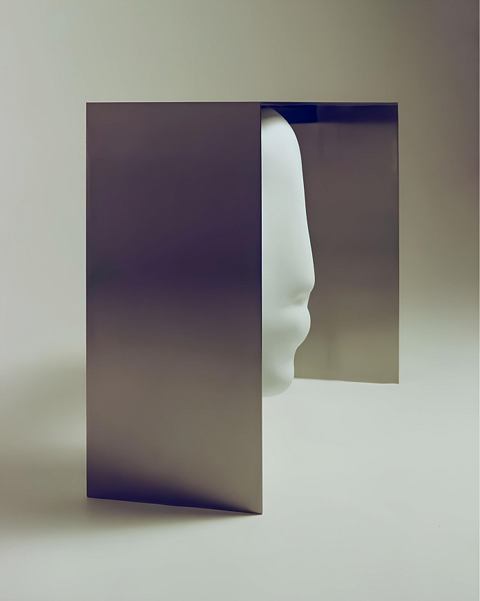 Консоль Observation, ARCHIPÉLAGO